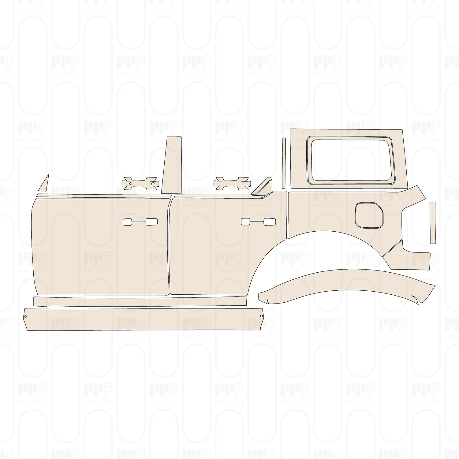 Product image 14