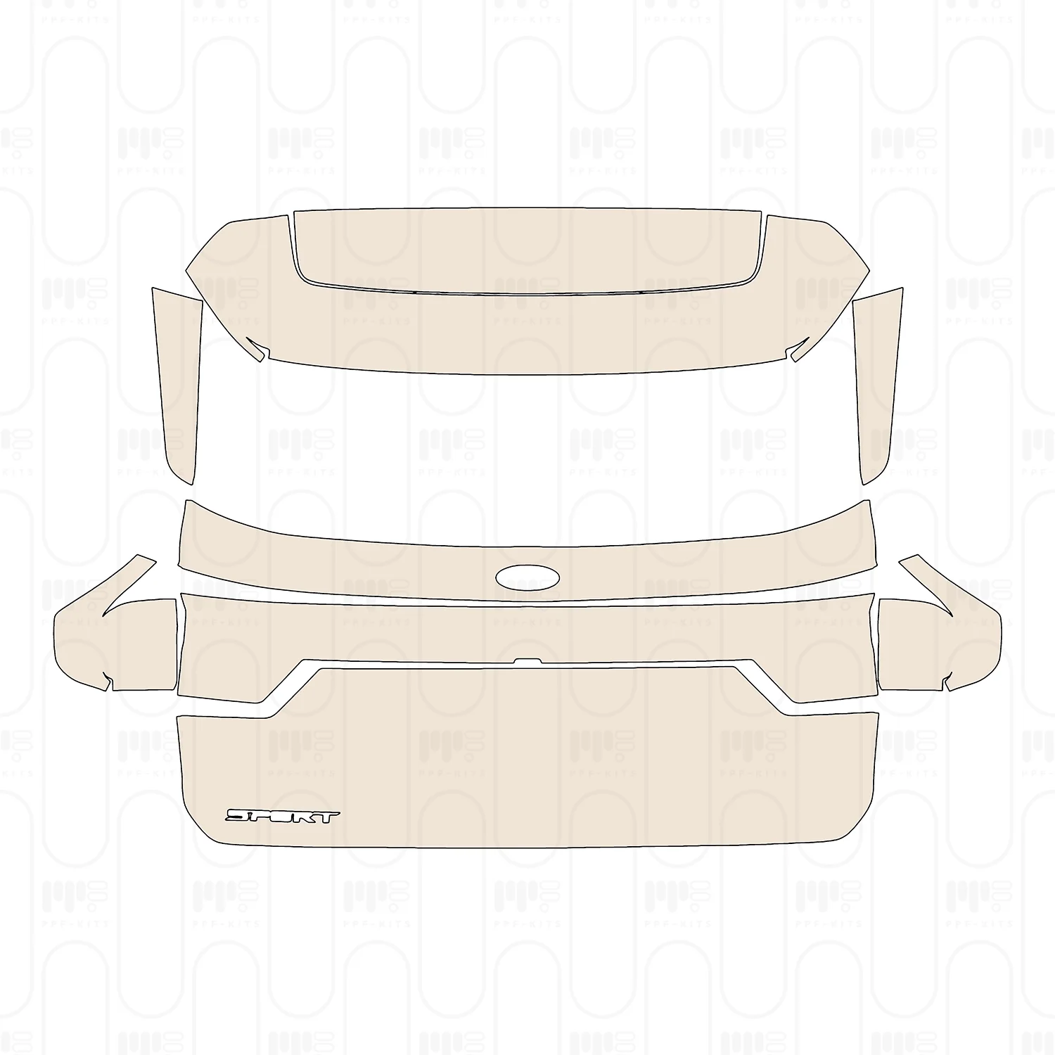 Product image 15