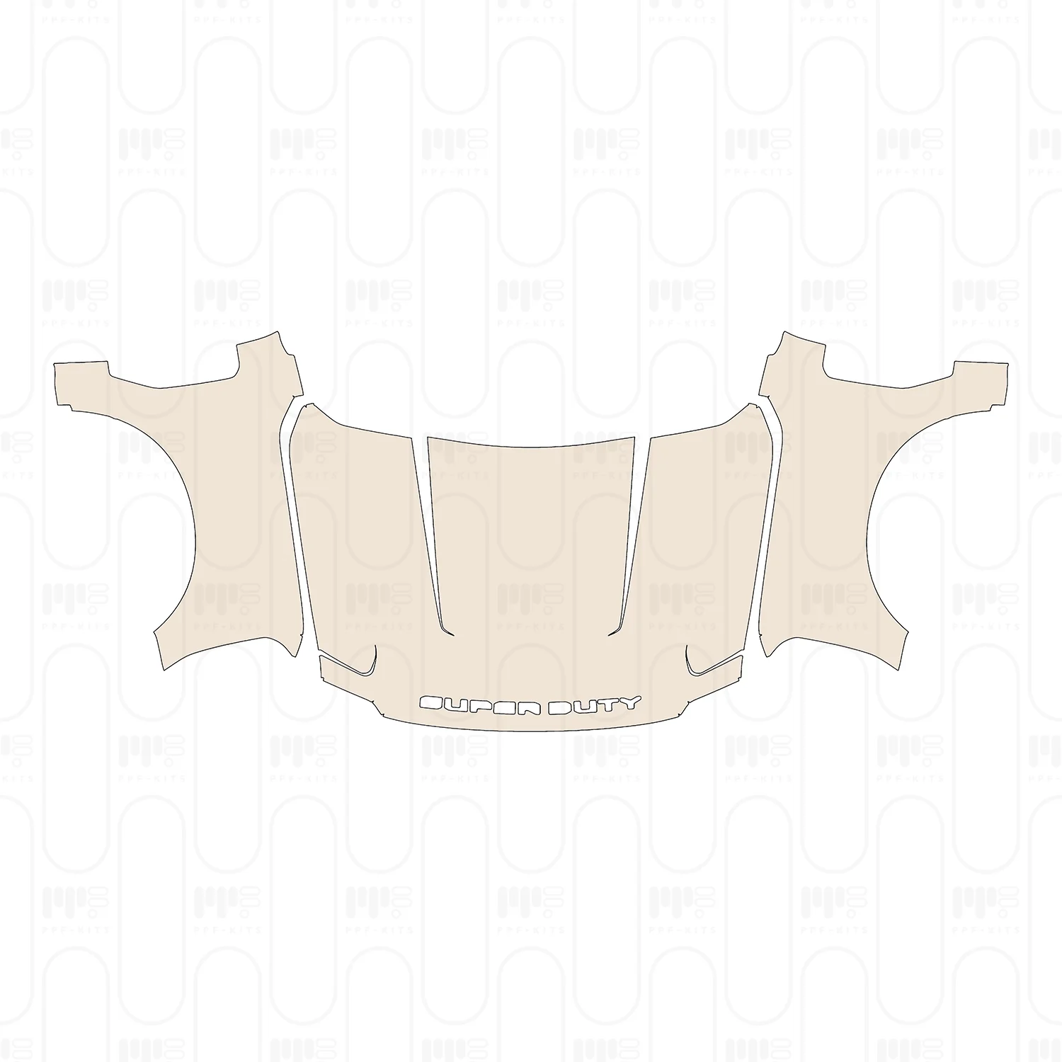 Product image 19