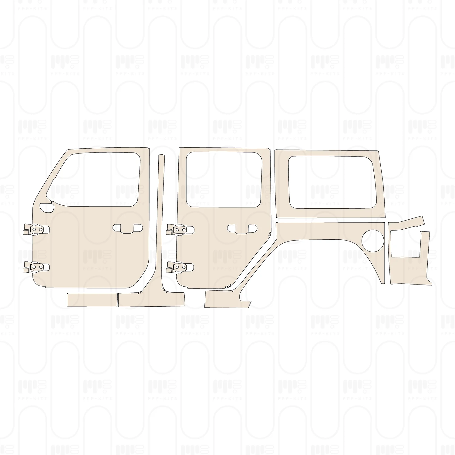 Product image 8