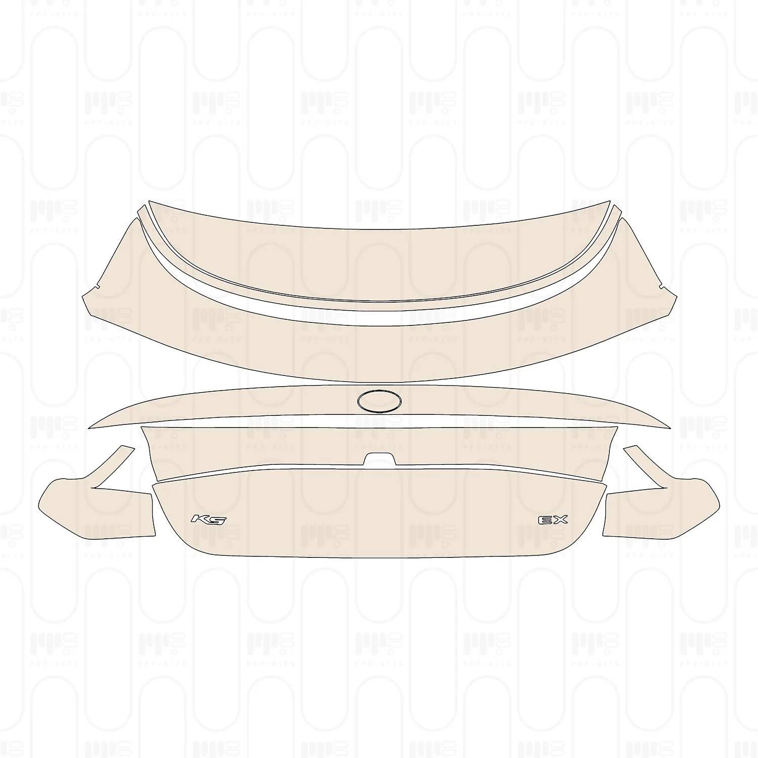 Product image 15