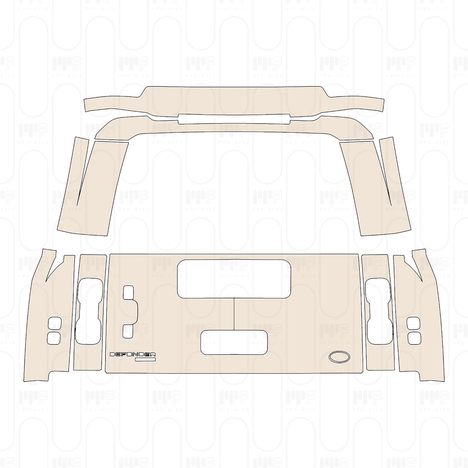 Product image 12