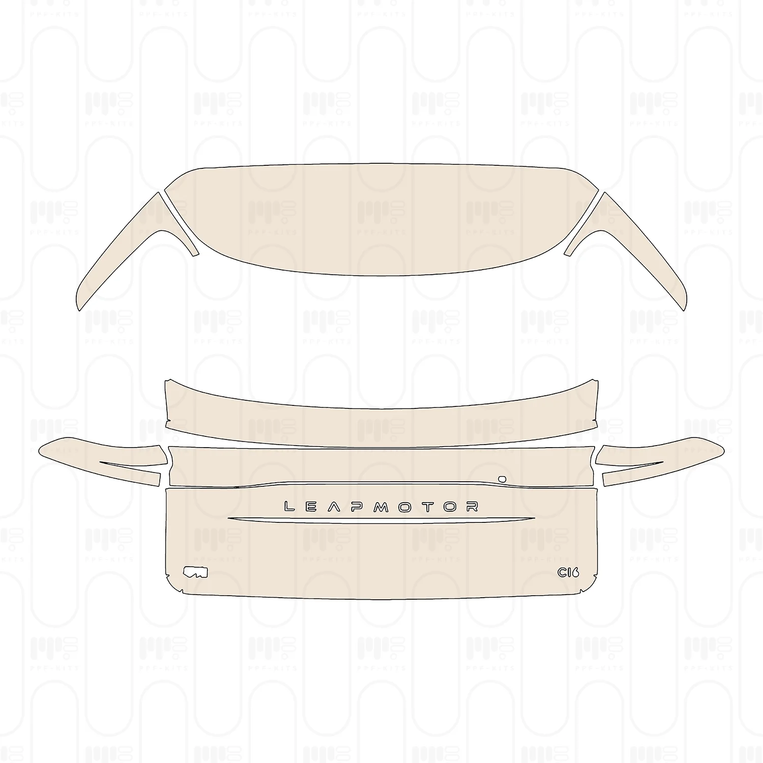 Product image 10