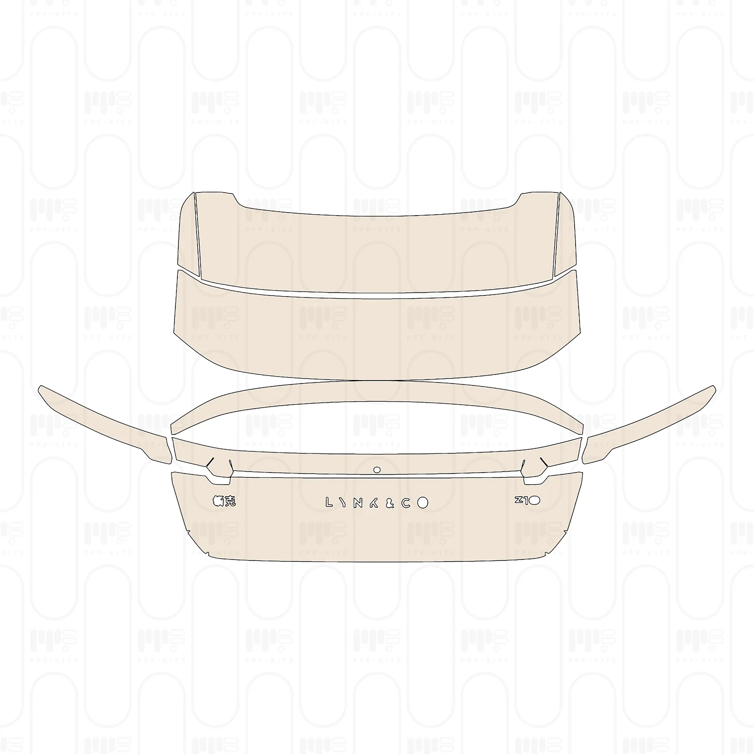 Product image 9