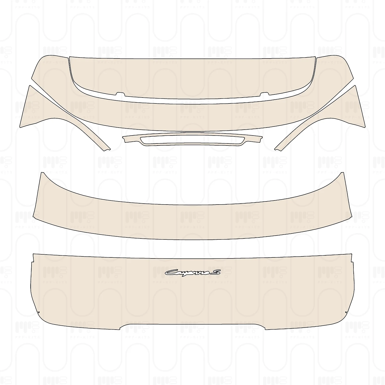 Product image 27
