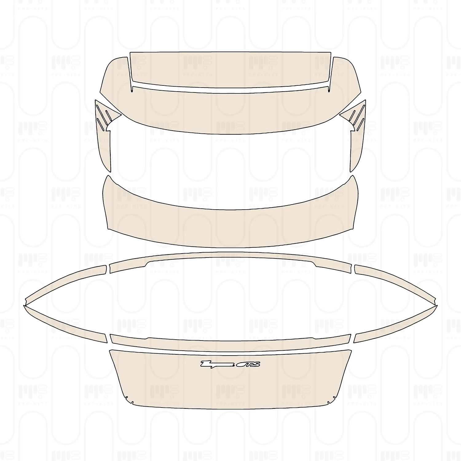 Product image 17