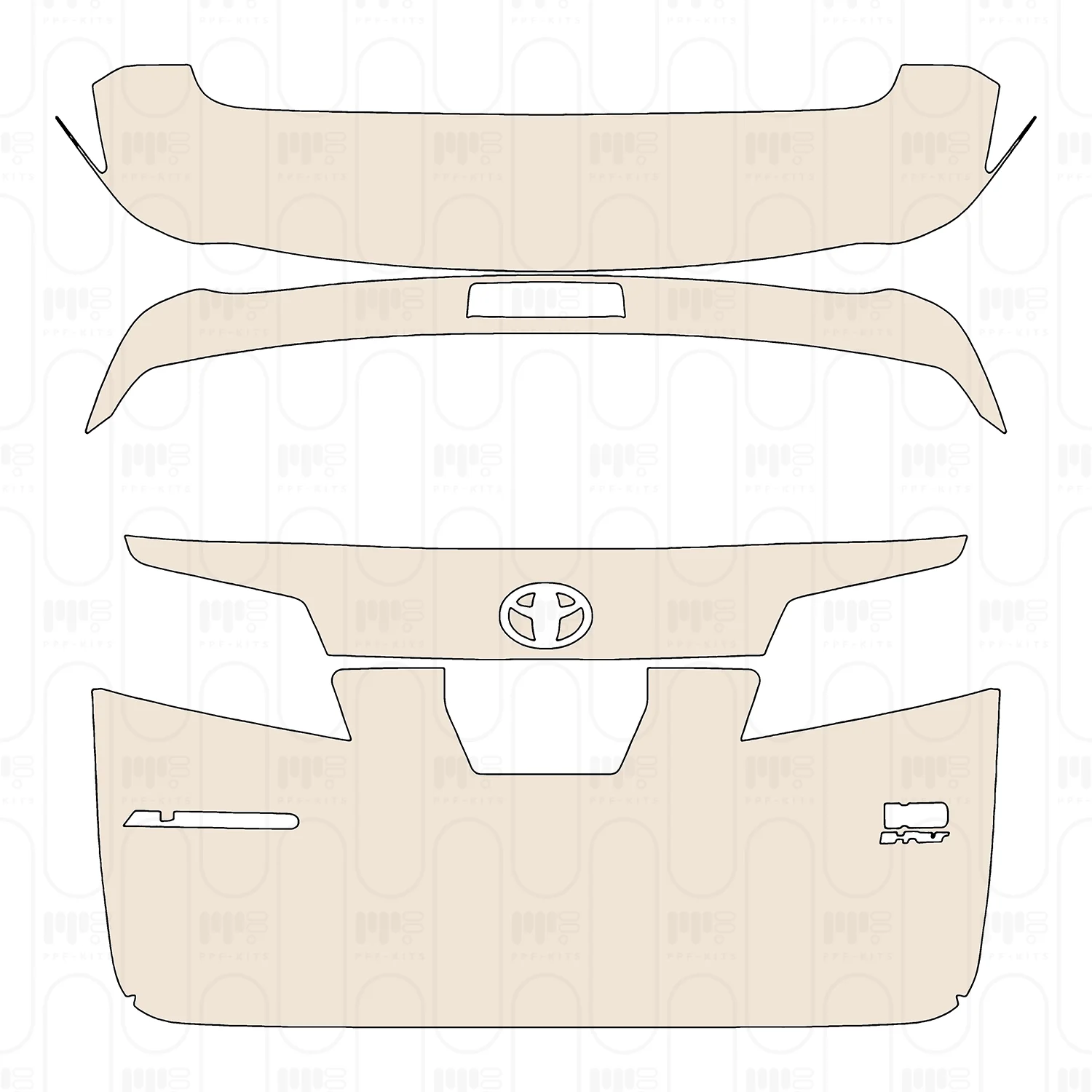 Product image 14