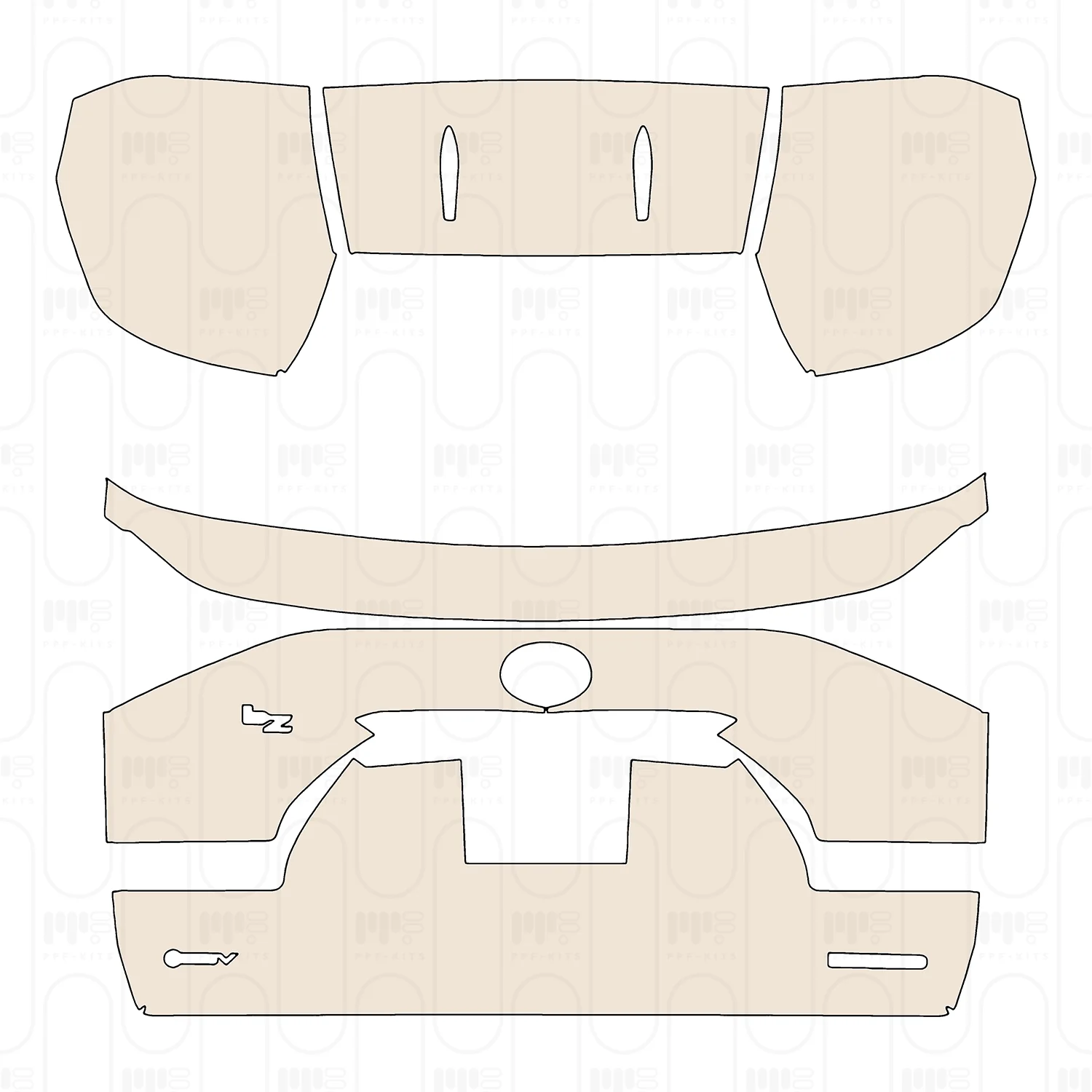 Product image 15