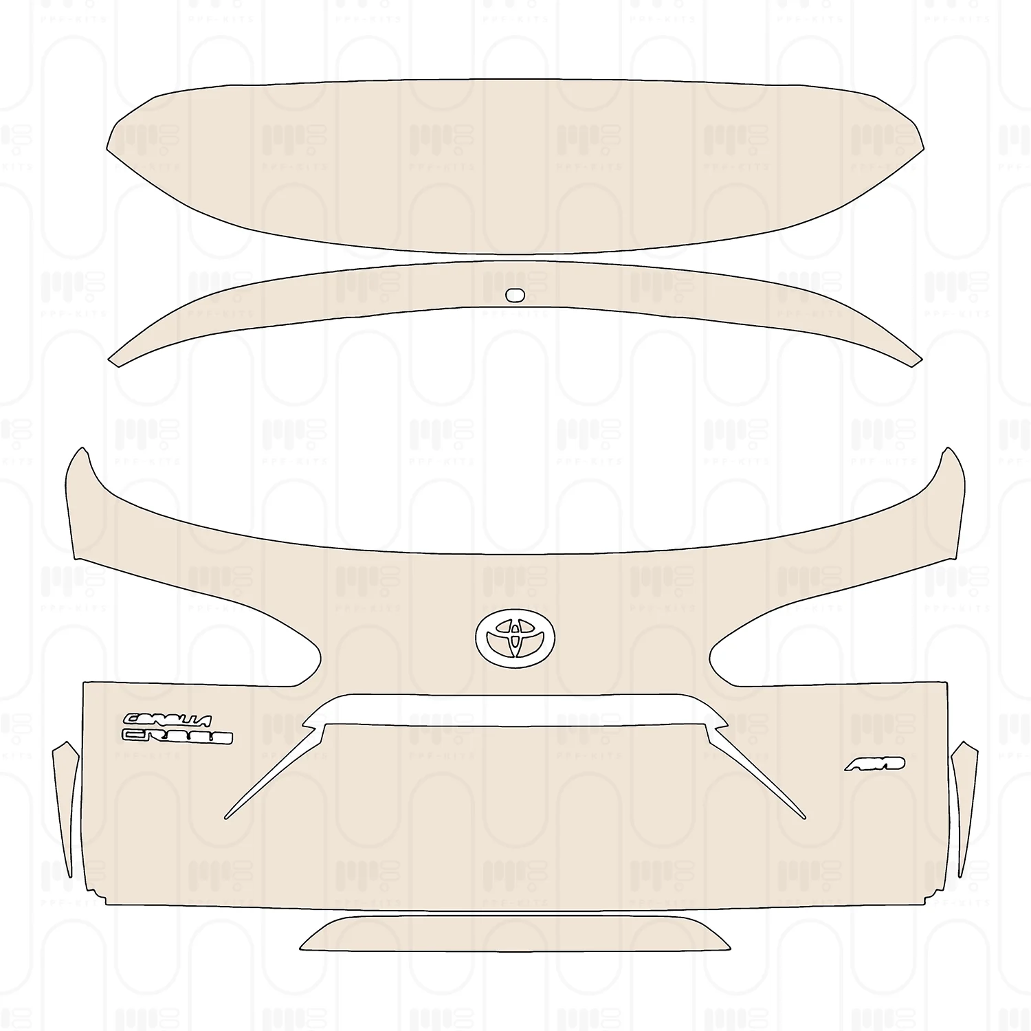 Product image 15