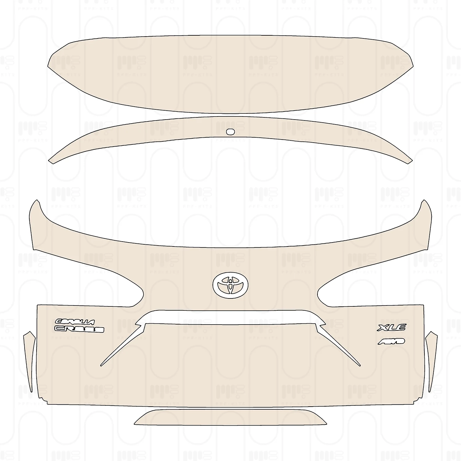 Product image 15