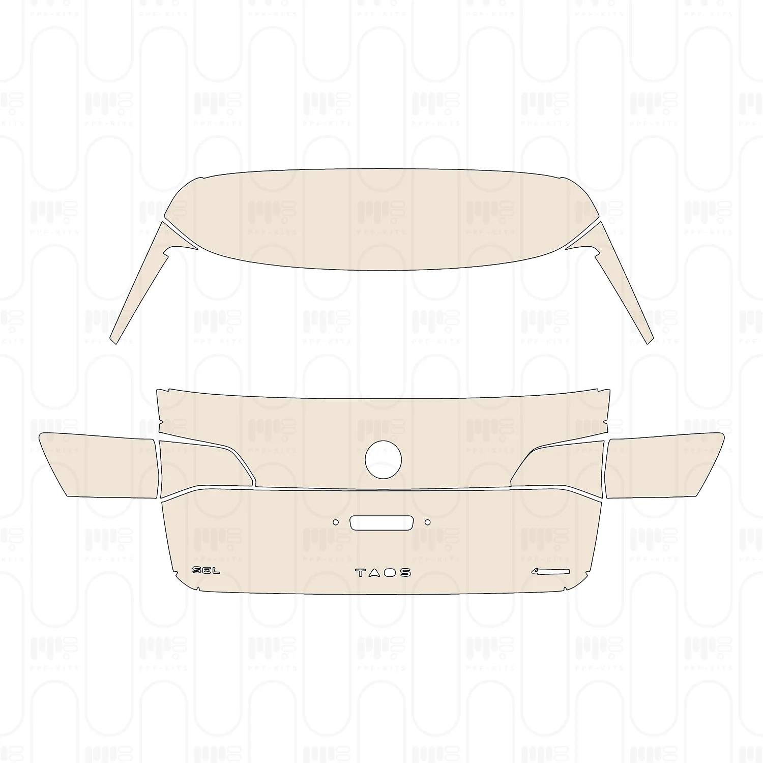 Product image 13