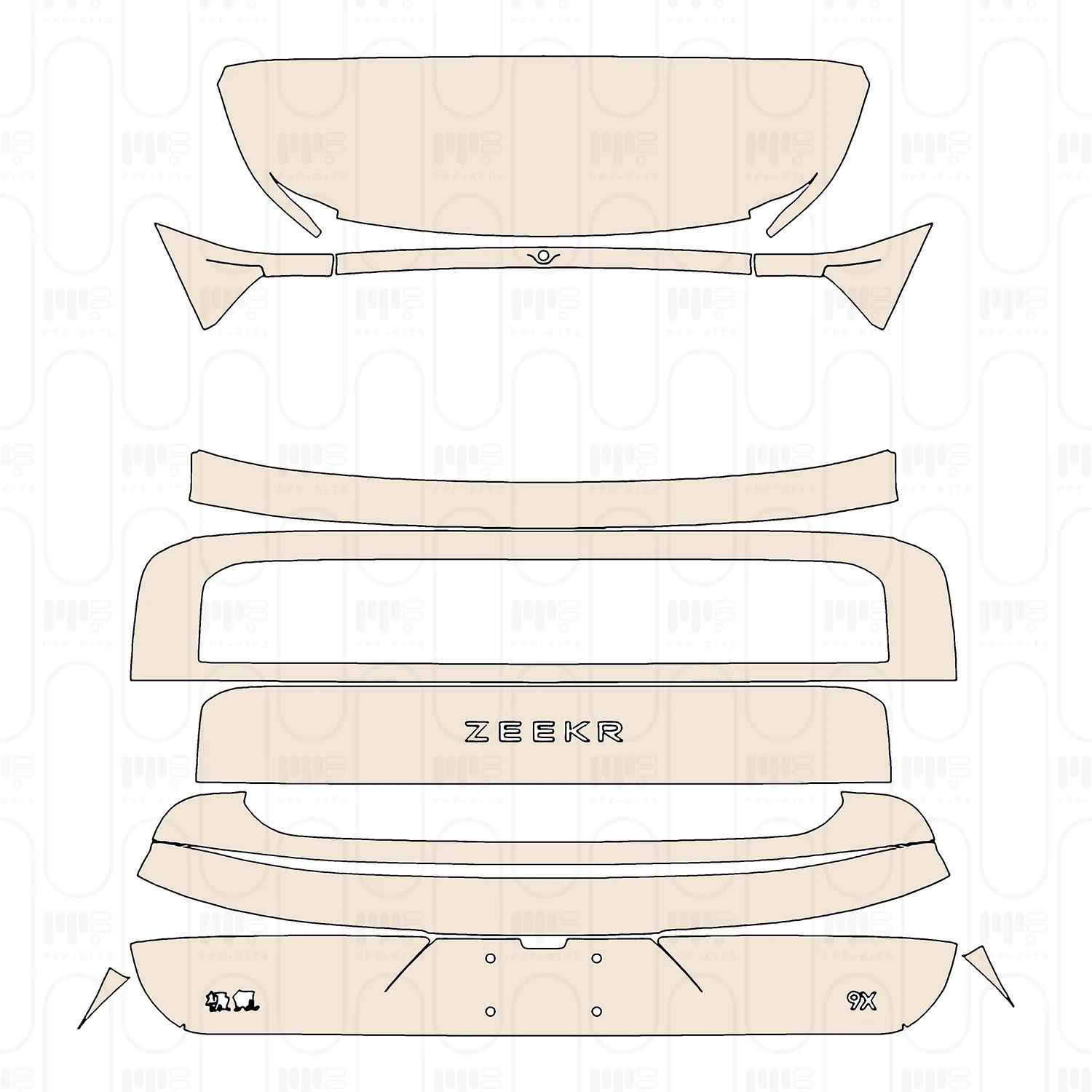Product image 9